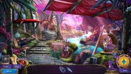 Immagine Immagine The Secret Order 5: The Buried Kingdom Linux