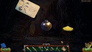 Immagine Lost Lands: Ice Spell (Mac)