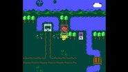 Immagine Princess Remedy In A Heap of Trouble (Linux)