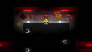 Immagine My Haunted Doll (Linux)
