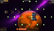 Immagine Immagine Space Elite Force Linux