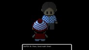 Immagine Breeder Homegrown: Director's Cut (PS4)