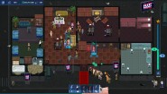 Immagine Immagine Party Hard Tycoon PC