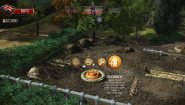 Immagine Immagine Toy Soldiers HD Xbox One