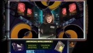 Immagine The Journeyman Project 1: Pegasus Prime (PC)
