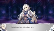 Immagine Saviors of Sapphire Wings & Stranger of Sword City Revisited (Nintendo Switch)