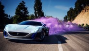 Immagine Immagine The Grand Tour Game PS4