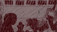 Immagine Close Your Eyes (PC)