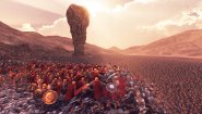 Immagine Ultimate Epic Battle Simulator PC