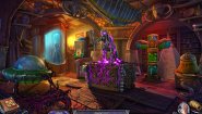 Immagine Immagine House of 1000 Doors: Evil Inside PC