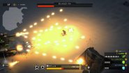 Immagine METAL DOGS (PS4)