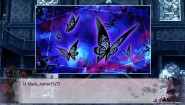 Immagine Psychedelica of the Black Butterfly (PC)