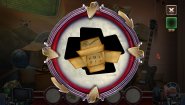 Immagine Showing Tonight: Mindhunters Incident (Linux)