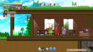 Immagine Succubus Affection (PC)