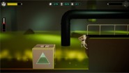 Immagine Twin Robots: Ultimate Edition (Xbox One)