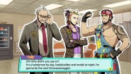 Immagine Immagine Murder by Numbers Nintendo Switch