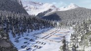 Immagine NHL 19 (Xbox One)