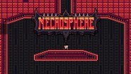 Immagine Necrosphere Deluxe PS Vita