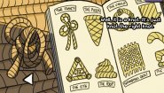 Immagine Immagine Clam Man Linux