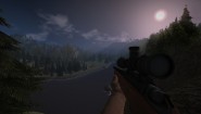 Immagine Shadows Peak (PC)