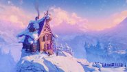 Immagine Trine: Ultimate Collection (Nintendo Switch)