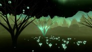 Immagine Immagine Lumen PC
