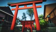 Immagine JAPAN SIMULATOR (PC)