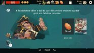Immagine Immagine Pirates Outlaws Nintendo Switch