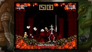 Immagine Cursed Castilla (Nintendo Switch)