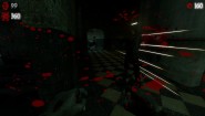Immagine Zombie Panic! Source (PC)