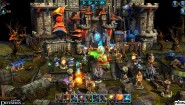 Immagine Prime World: Defenders (Mac)