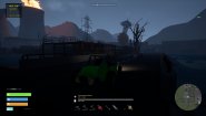 Immagine BYTE FYTE MULTIPLAYER (PC)