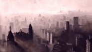Immagine Immagine Daily Chthonicle: Editor's Edition PC
