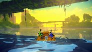 Immagine Highwater (PC)