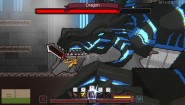 Immagine Metal Unit (Nintendo Switch)