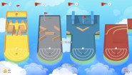 Immagine Pocket Mini Golf (Nintendo Switch)