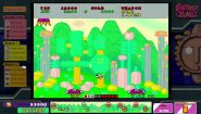 Immagine Sega Ages: Fantasy Zone (Nintendo Switch)