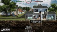 Immagine Mr. Prepper: Prologue (PC)
