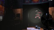 Immagine Immagine Five Nights at Freddy's 2 PC
