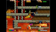 Immagine Immagine Arcade Archives PSYCHO SOLDIER Nintendo Switch