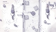 Immagine Immagine 12 is Better Than 6 Linux