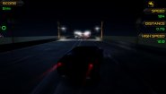 Immagine Immagine Extreme Racing on Highway PC