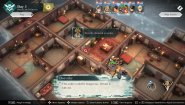 Immagine CRIMESIGHT (PC)
