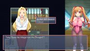 Immagine Immagine Phantom Thief Celianna PC