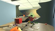 Immagine Fly in the House (PC)