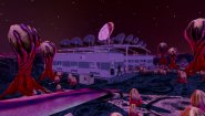 Immagine Stars Die (PC)