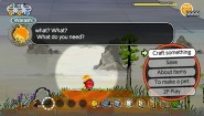 Immagine JUNK PLANET (Nintendo Switch)