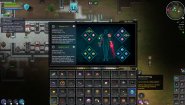 Immagine Keplerth (PC)