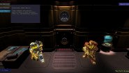 Immagine Steam Marines 2 (Linux)