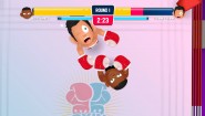 Immagine Boxing Champs (PC)